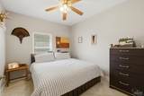1621 Smugglers Cove Cir - Photo 33