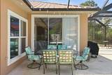 1621 Smugglers Cove Cir - Photo 36