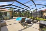 1621 Smugglers Cove Cir - Photo 37