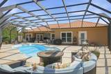 1621 Smugglers Cove Cir - Photo 39