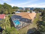 1621 Smugglers Cove Cir - Photo 42
