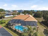 1621 Smugglers Cove Cir - Photo 43