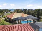 1621 Smugglers Cove Cir - Photo 44