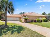 1621 Smugglers Cove Cir - Photo 45