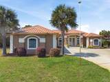 1621 Smugglers Cove Cir - Photo 46