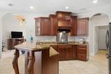 1621 Smugglers Cove Cir - Photo 7