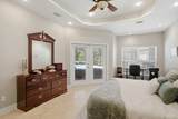 1621 Smugglers Cove Cir - Photo 8