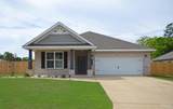 4453 Jude Way - Photo 1