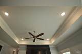 4453 Jude Way - Photo 11