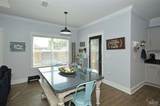 4453 Jude Way - Photo 12