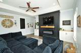 4453 Jude Way - Photo 14