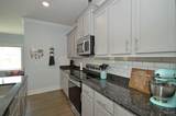 4453 Jude Way - Photo 15