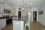 4453 Jude Way - Photo 17
