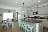 4453 Jude Way - Photo 18
