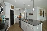 4453 Jude Way - Photo 19
