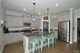 4453 Jude Way - Photo 20