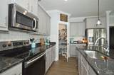 4453 Jude Way - Photo 21