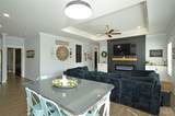 4453 Jude Way - Photo 22