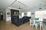 4453 Jude Way - Photo 23