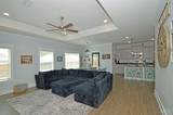 4453 Jude Way - Photo 24