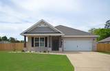 4453 Jude Way - Photo 3