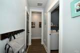 4453 Jude Way - Photo 25