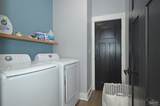 4453 Jude Way - Photo 26