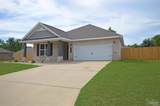4453 Jude Way - Photo 4