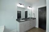 4453 Jude Way - Photo 28