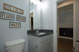 4453 Jude Way - Photo 29