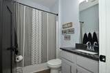 4453 Jude Way - Photo 30