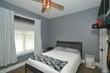 4453 Jude Way - Photo 31