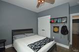 4453 Jude Way - Photo 32
