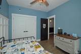 4453 Jude Way - Photo 33