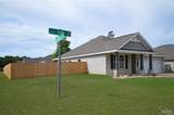 4453 Jude Way - Photo 5