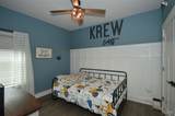 4453 Jude Way - Photo 34
