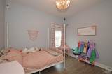 4453 Jude Way - Photo 37