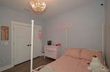 4453 Jude Way - Photo 38