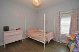 4453 Jude Way - Photo 39