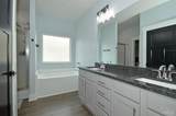 4453 Jude Way - Photo 40