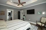 4453 Jude Way - Photo 41