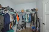 4453 Jude Way - Photo 42