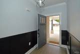 4453 Jude Way - Photo 6