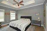 4453 Jude Way - Photo 43