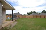 4453 Jude Way - Photo 44