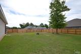 4453 Jude Way - Photo 45