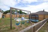 4453 Jude Way - Photo 46