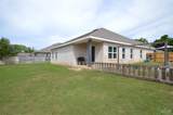 4453 Jude Way - Photo 47
