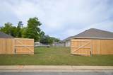 4453 Jude Way - Photo 48