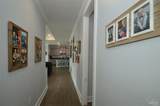 4453 Jude Way - Photo 7
